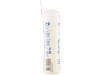 Control Lubricante Aloe 75Ml. - Artsana Spain