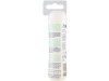 Control Lubricante Aloe 75Ml. - Artsana Spain