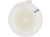 Control Lubricante Aloe 75Ml. - Artsana Spain