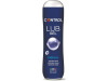 Control Lubricante Nature 75ml. - Artsana Spain - Sin Marca