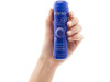 Control Lubricante Nature 75ml. - Artsana Spain - Sin Marca