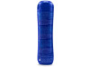 Control Lubricante Nature 75ml. - Artsana Spain - Sin Marca