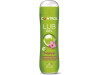 Control Lubricante Tropical 75 ml. - Artsana Spain - Sin Marca