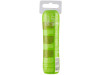 Control Lubricante Tropical 75 ml. - Artsana Spain - Sin Marca