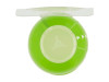 Control Lubricante Tropical 75 ml. - Artsana Spain - Sin Marca