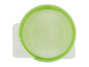 Control Lubricante Tropical 75 ml. - Artsana Spain - Sin Marca