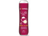 Control Lubricante Warm Touch 75 ml. - Artsana Spain - Sin Marca