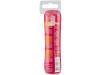 Control Lubricante Warm Touch 75 ml. - Artsana Spain - Sin Marca