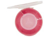 Control Lubricante Warm Touch 75 ml. - Artsana Spain - Sin Marca