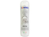 Infinity Lubricante Base Silicona 75ml - Control