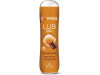 Control Lubricante Chocolate. - Artsana Spain - Sin Marca