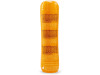 Control Lubricante Chocolate. - Artsana Spain - Sin Marca