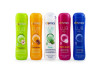Control Lubricante Chocolate. - Artsana Spain - Sin Marca