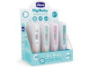 Termometro Frontal - Chicco Digi Baby - Chicco Española - Infantil