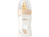 Biberón Vidrio T Caucho - Chicco Original Touch (neutro 0m+ Flujo Normal 150 ml) - Chicco Española - Infantil