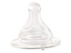 Tetina Silicona - Chicco Physio (6m+ Flujo Papilla 2 U) - Chicco Española - Infantil