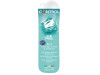 Ice Feel 3 en 1 Gel de Masaje Hidratante 200ml - Control
