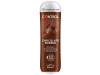 Control Gel Masaje Bubble Choco 200Ml