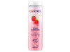 Control Wild Berries Gel De Masaje 200Ml