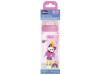 Biberón Well - Being Silicona 4m+ 330 ml Rosa, 1 Ud - Chicco