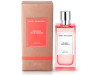 Les Eaux D'un Instant Citrusy Magnolia Edt Vapo 100 ml - Angel Schlesser
