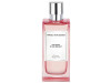 Les Eaux D'un Instant Citrusy Magnolia Edt Vapo 100 ml - Angel Schlesser