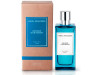 Les Eaux D'un Instant Aromatic Sage Edt Vapo 100 ml - Angel Schlesser