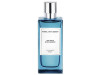 Les Eaux D'un Instant Aromatic Sage Edt Vapo 100 ml - Angel Schlesser