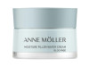 Blockâge Crema Ligera Hidratante Efecto Filler 50 ml - Anne Mller