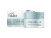 Blockâge Crema Ligera Hidratante Efecto Filler 50 ml - Anne Mller