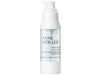 Blockâge Sérum Ultrahidratante Efecto Filler 30 ml - Anne Mller