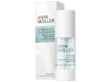 Blockâge Sérum Ultrahidratante Efecto Filler 30 ml - Anne Mller