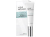 Blockâge Gel Hidratante Contorno de Ojos 15 ml - Anne Mller
