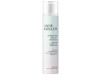 Blockâge Infusión Hidratante de Belleza 100 ml - Anne Mller