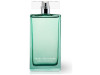 Femme Naturelle Edt Vapo 100 ml - Angel Schlesser