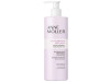 Body Essentials Leche Corporal Hidratación 24H 400 Ml