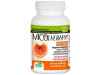 Micoteraphy Reishi 495 mg 90 Cápsulas Avd - Avd Reform