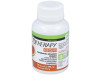 Micoteraphy Reishi 495 mg 90 Cápsulas Avd - Avd Reform