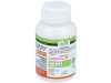 Micoteraphy Reishi 495 mg 90 Cápsulas Avd - Avd Reform