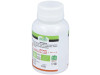 Micoteraphy Reishi 495 mg 90 Cápsulas Avd - Avd Reform
