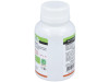 Micoteraphy Reishi 495 mg 90 Cápsulas Avd - Avd Reform