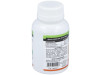 Micoteraphy Reishi 495 mg 90 Cápsulas Avd - Avd Reform