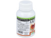 Micoteraphy Reishi 495 mg 90 Cápsulas Avd - Avd Reform