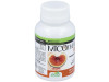 Micoteraphy Reishi 495 mg 90 Cápsulas Avd - Avd Reform