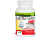 Micoteraphy Glico 545 mg 90 Cápsulas Avd - Avd Reform