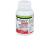 Micoteraphy Glico 545 mg 90 Cápsulas Avd - Avd Reform