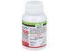 Micoteraphy Glico 545 mg 90 Cápsulas Avd - Avd Reform