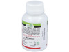 Micoteraphy Glico 545 mg 90 Cápsulas Avd - Avd Reform
