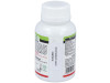 Micoteraphy Glico 545 mg 90 Cápsulas Avd - Avd Reform