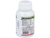 Micoteraphy Glico 545 mg 90 Cápsulas Avd - Avd Reform
